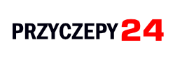 Przyczepy 24